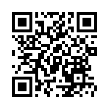QR Code for XajR7rTqbinrEjShY8ToEHxa1GroRKh252