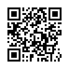 QR Code for XajSSRCK3FnVYcp57soWKymB3TvqpwGCSg