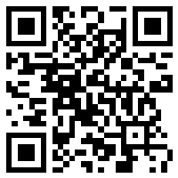 QR Code for XajTF2Kx67auDdrQtfcrC7bPHgP4322ywb