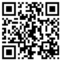QR Code for XajTTpmLUuC5tdLXiHC4yKUd6Rejrqxtvb