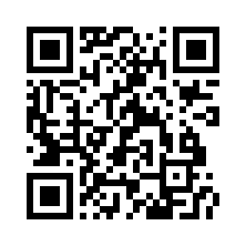 QR Code for XajUE3cdzUazSYpQphejioVn6w9TZn2aLS
