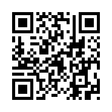 QR Code for XajWQF3XfLGvcpZEvku6E3hXezdTt9YVei