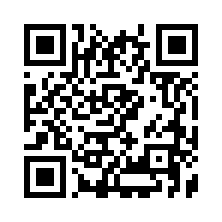 QR Code for XajWgcbisEEpWMWP3y8PWYUpCeQq3q5CsZ