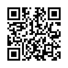 QR Code for XajZ3RT5VCBjpTnYpLetLeQ3Lc5gRZZ4NM