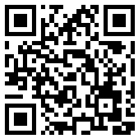 QR Code for Xaja7ThjCXx7Em5LXGJUH2F6X7sT7Uk2hd