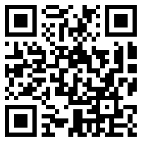 QR Code for Xajc3Rt5tH1LTKtCYWLW462ADNSRZty3Pb