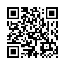 QR Code for Xajf4rCiuFwfXARuRAG4NwiF7PPfdnSLzJ