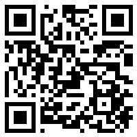 QR Code for XajfEqonftinhg4B15fqBbsssJutimi3Tx