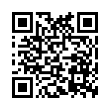 QR Code for XajfWQHS2XSgAhjHLWoyBBQn83BTQJchMD