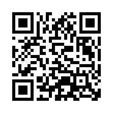 QR Code for XajfcRTbZqaXRKjUtRbrWPXbs1AMWihAoV