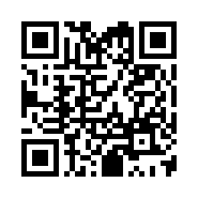 QR Code for XajfgRTN3hEfP4QzAGyD66CeFroKm8wtGw