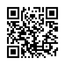 QR Code for Xajidc1HJzqUHXFSTArveHAa9ts2nuQA4b