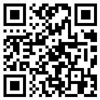 QR Code for Xajiw2MrZfwVwi4eWpmjgyo7d3kd7pTeHQ