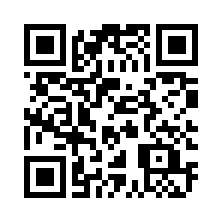 QR Code for XajjBFEps8z2AHssjxTvE3k6W3kUPiMhkZ