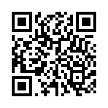 QR Code for XajkfYC9Np8oqtpc2G2Engoqmc1aHf1cPe