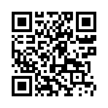 QR Code for Xajmbj6ubURRvSZdZDHB2Loa52sqUhVAFS