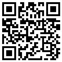 QR Code for XajmrFNFrKG2LBGvPEfuqaabHmyw52azho