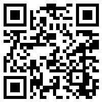 QR Code for Xajnn2GSyPQZ4xLsMSN1hbsddQs1ExW6Ab