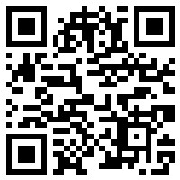 QR Code for XajrP3cjMuV9VUUE965HgF1EKvigAGa3C5