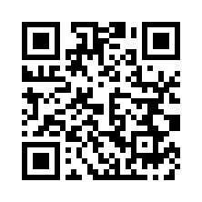 QR Code for XajrUf3TQkXNF47G7Q33fmL8fvYSD8Bnv3