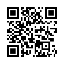 QR Code for XajryWPAmtC5CS83cUx9VAB4JSUmDJYxRH