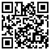 QR Code for Xajth8sduV6LntPyRf23vYGwKT2p9S9MBY
