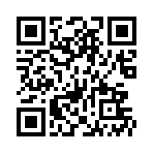 QR Code for Xaju77A2mQxw7mP63MDgFNb5Md1CJSub7L