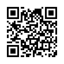 QR Code for XajwseLtSAcp76ftWTgSFK3FXWEx7Lsv6J