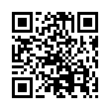 QR Code for Xak17aevT8cTXhU2SSU5q1V3QuQyzEbVGj