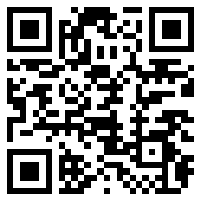 QR Code for Xak3D7Gj4FKmXxGLdWsQk4deFwWcnB3WYv