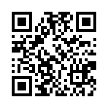 QR Code for Xak4ferPRLume5ArTdvdaemDpAgmZ8AgJN