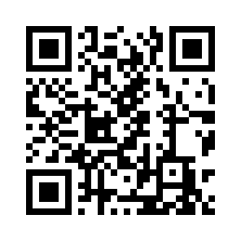 QR Code for Xak4jFw87veCMwrkGr3sbqp8CDXEGUXLWC