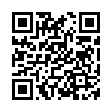 QR Code for Xak8EYpNtArAc1SymCvPSpD5xd3feJggaH