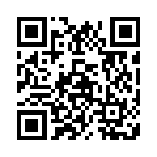 QR Code for Xak8bDjtNQ271YRRo2PmbctfScyvrWmJ83