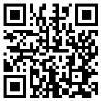 QR Code for XakASNEeUuLRc7841JLbrY8FuSVBxRf5Dj