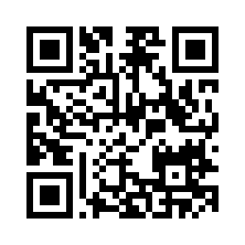 QR Code for XakBoh4A9dwdq6kLoQSvXuFaTX7VHSyPHf