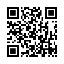 QR Code for XakC2D7NTi6ggVaFiGa7tLoFBtRuPCSHod