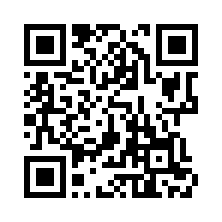 QR Code for XakGBu85LXKNBk3soeDkYbv9LBYoTpkrGo