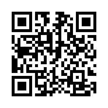 QR Code for XakHdgrqRYjLQcUN6mE2q7r7Te4nViPYBa