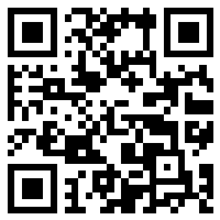 QR Code for XakKyQF1oS61wPhJrmmKdct3BMxuRdagWR