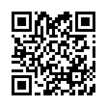 QR Code for XakMLmJyVtQEamPyYn3rB2CuuGRiSn1eFS