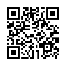 QR Code for XakVK32j8ZMTi82iJMC4WD99FiP8dccvGU