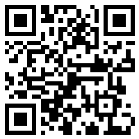 QR Code for XakVn3WiYEN3Z5ffrhi7yV3rfQFeJs288h