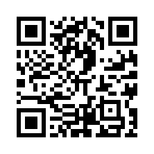 QR Code for Xaka5MNsGWoZQQAApGF27iCH3hMa4dnReF