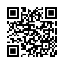 QR Code for XakaR7ZUHxKDX9TP67PGaP8iR1fTtop14e