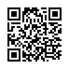 QR Code for XakcS99fHobrTu1dZg9wyFehgsvH8EgNPy