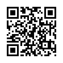 QR Code for XakdFcFKrC5pPQwQXrB4vtCXGCokWNX52d