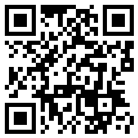 QR Code for XakdchMEfKrhEtpZasqd5U58c1wfxh9cPF