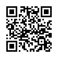 QR Code for XakeFMN7KrXPCrhX1RACsUcHVb4pZmdgPY