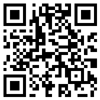 QR Code for Xakei2MPeDvLmJmD5K9cww8jJWkFUcS9ph